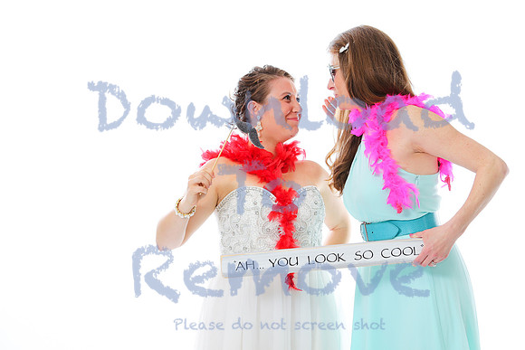 FALMOUTH PROM - 7D - 2014-61