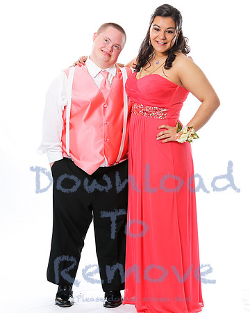 FALMOUTH PROM - 7D - 2014-71