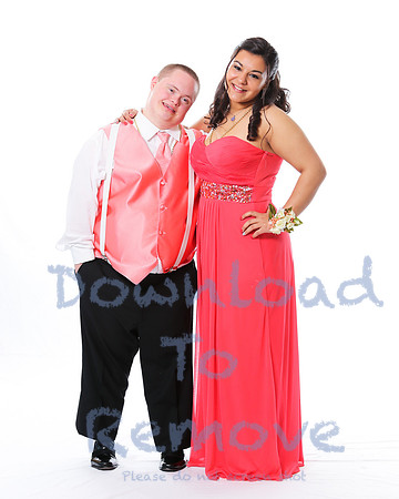 FALMOUTH PROM - 7D - 2014-72