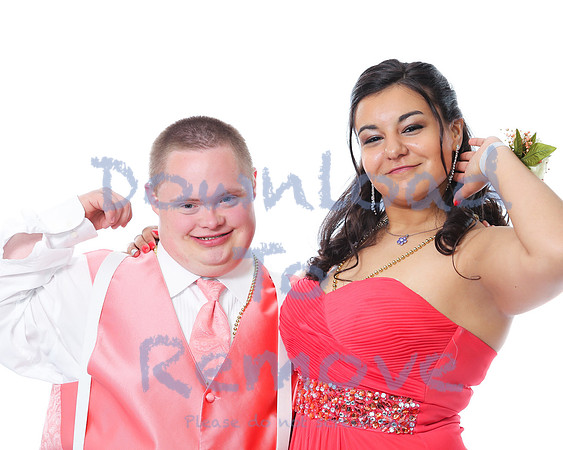 FALMOUTH PROM - 7D - 2014-73