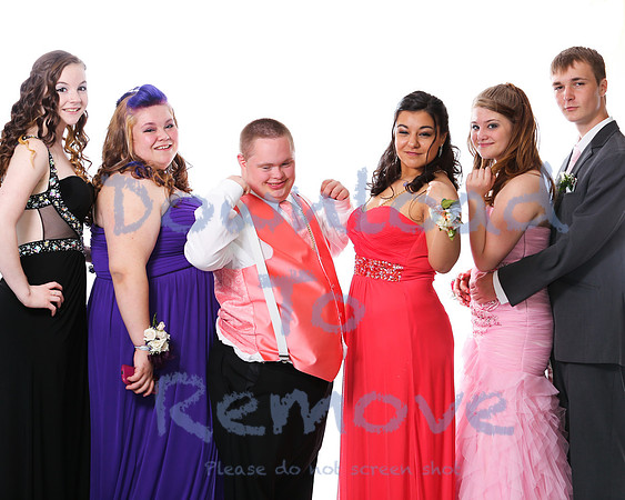 FALMOUTH PROM - 7D - 2014-74