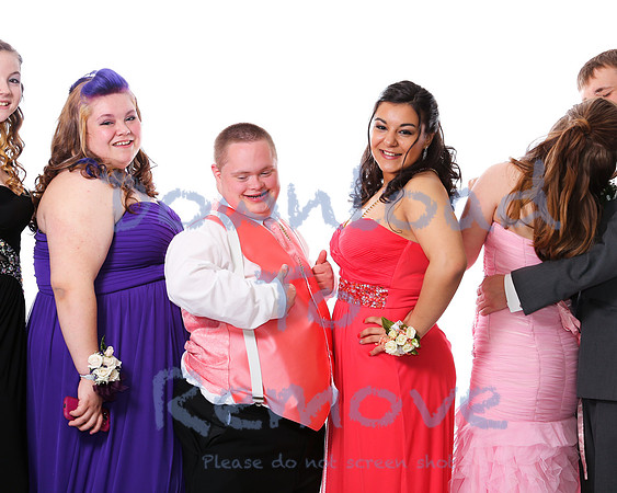 FALMOUTH PROM - 7D - 2014-75