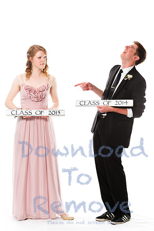 FALMOUTH PROM - 7D - 2014-77