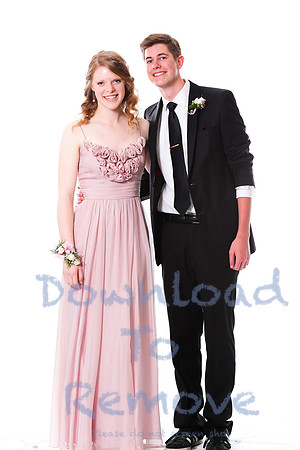 FALMOUTH PROM - 7D - 2014-78