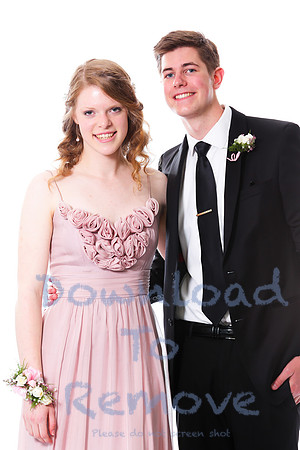 FALMOUTH PROM - 7D - 2014-79