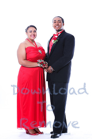 FALMOUTH PROM - 7D - 2014-80