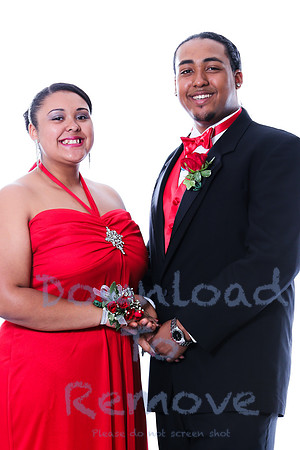 FALMOUTH PROM - 7D - 2014-81