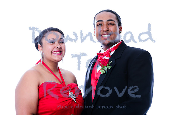 FALMOUTH PROM - 7D - 2014-82
