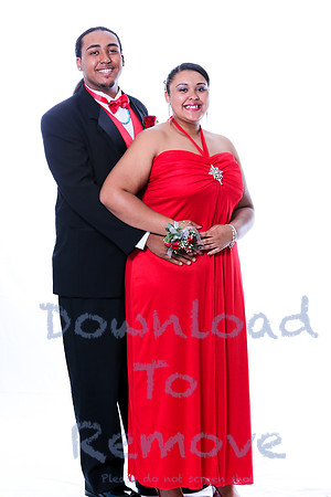 FALMOUTH PROM - 7D - 2014-83