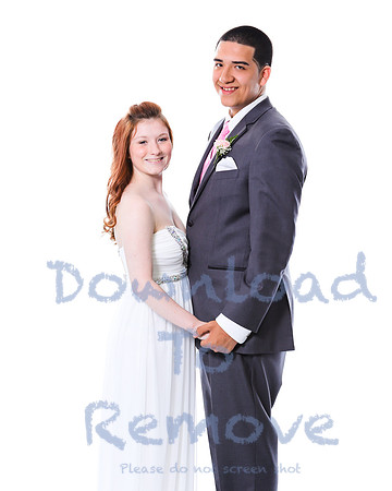 FALMOUTH PROM - 7D - 2014-84
