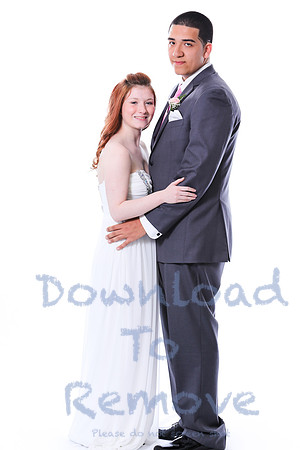 FALMOUTH PROM - 7D - 2014-86