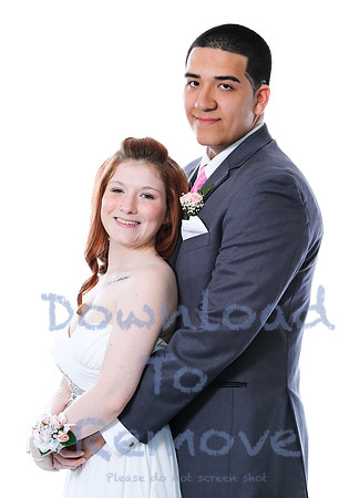 FALMOUTH PROM - 7D - 2014-87