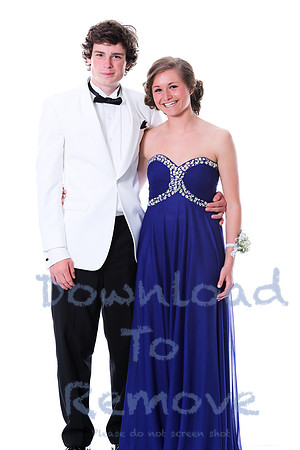 FALMOUTH PROM - 7D - 2014-88