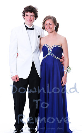 FALMOUTH PROM - 7D - 2014-89