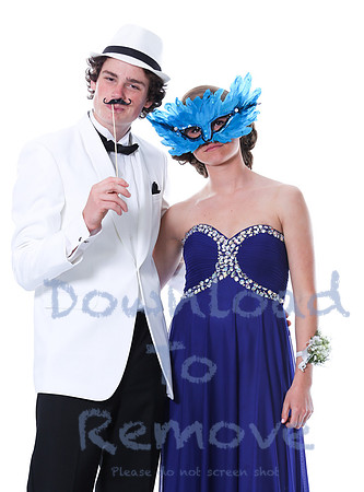 FALMOUTH PROM - 7D - 2014-90