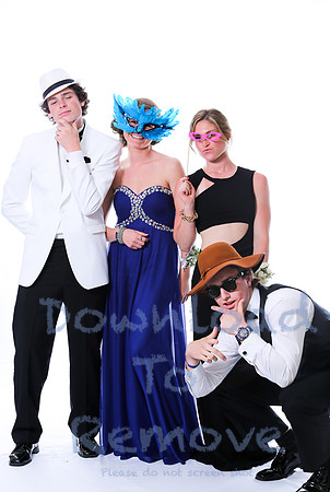 FALMOUTH PROM - 7D - 2014-91