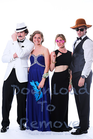 FALMOUTH PROM - 7D - 2014-92