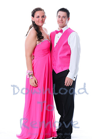 FALMOUTH PROM - 7D - 2014-93