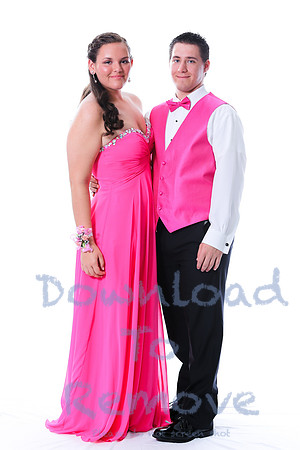 FALMOUTH PROM - 7D - 2014-94