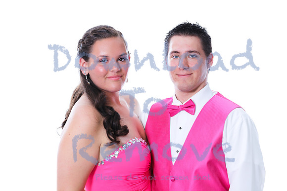 FALMOUTH PROM - 7D - 2014-95
