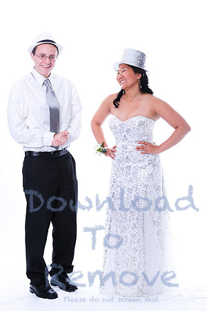 FALMOUTH PROM - 7D - 2014-96
