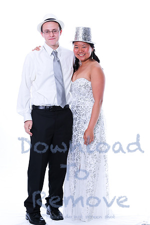 FALMOUTH PROM - 7D - 2014-97
