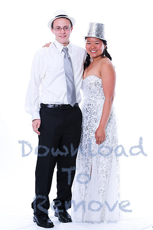 FALMOUTH PROM - 7D - 2014-98