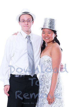 FALMOUTH PROM - 7D - 2014-99