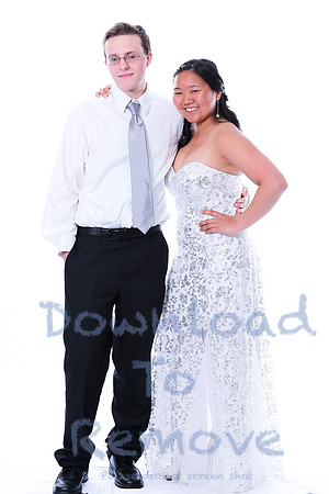 FALMOUTH PROM - 7D - 2014-100