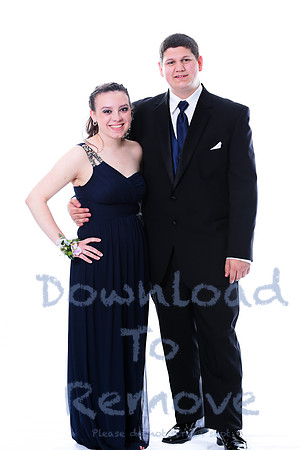 FALMOUTH PROM - 7D - 2014-101