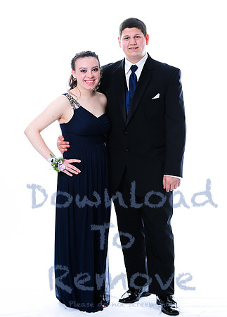 FALMOUTH PROM - 7D - 2014-102