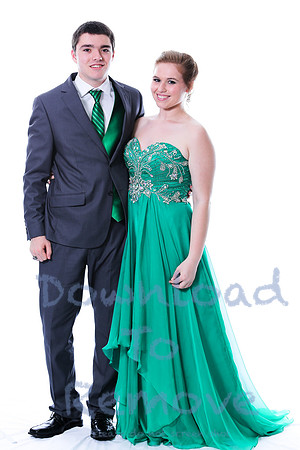 FALMOUTH PROM - 7D - 2014-103