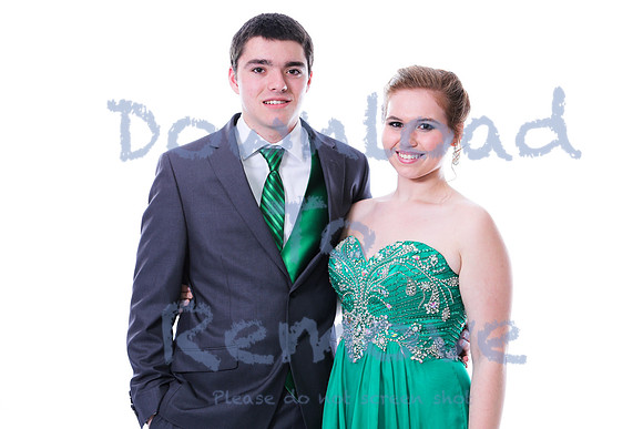 FALMOUTH PROM - 7D - 2014-105