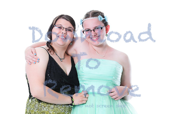 FALMOUTH PROM - 7D - 2014-106