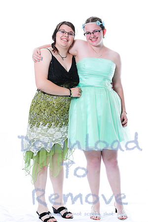 FALMOUTH PROM - 7D - 2014-107