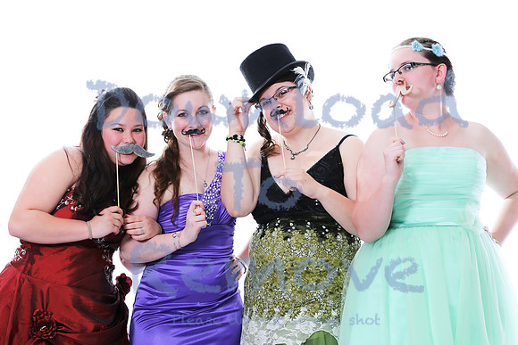 FALMOUTH PROM - 7D - 2014-109