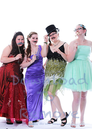FALMOUTH PROM - 7D - 2014-110
