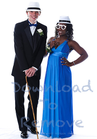 FALMOUTH PROM - 7D - 2014-112