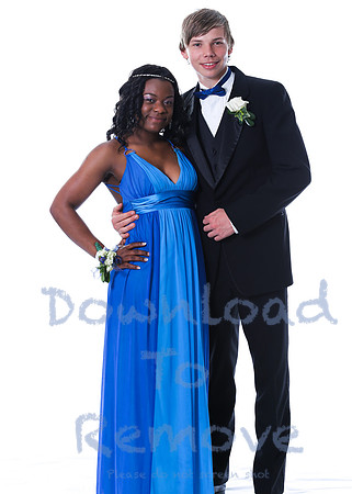 FALMOUTH PROM - 7D - 2014-113
