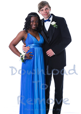 FALMOUTH PROM - 7D - 2014-114