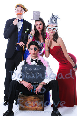 FALMOUTH PROM - 7D - 2014-115