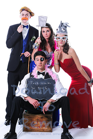 FALMOUTH PROM - 7D - 2014-116
