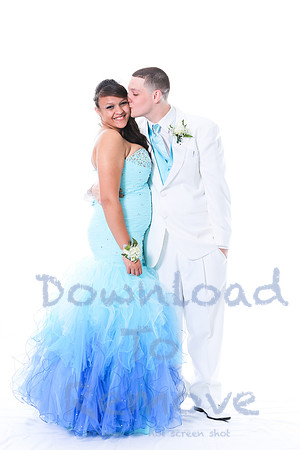 FALMOUTH PROM - 7D - 2014-118