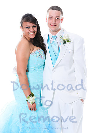 FALMOUTH PROM - 7D - 2014-119