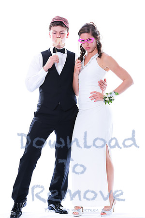 FALMOUTH PROM - 7D - 2014-120