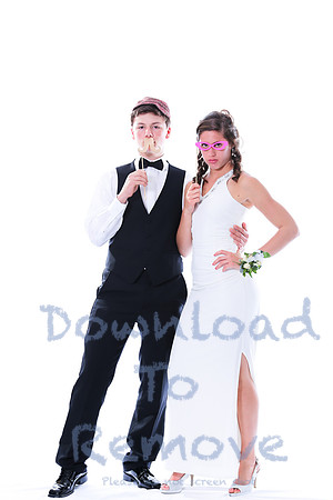 FALMOUTH PROM - 7D - 2014-121