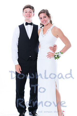 FALMOUTH PROM - 7D - 2014-122