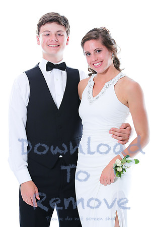 FALMOUTH PROM - 7D - 2014-123