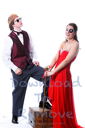 FALMOUTH PROM - 7D - 2014-124