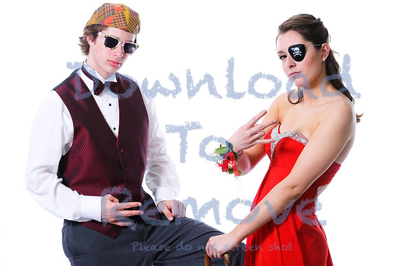 FALMOUTH PROM - 7D - 2014-126